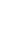 青少年篮球夏令营